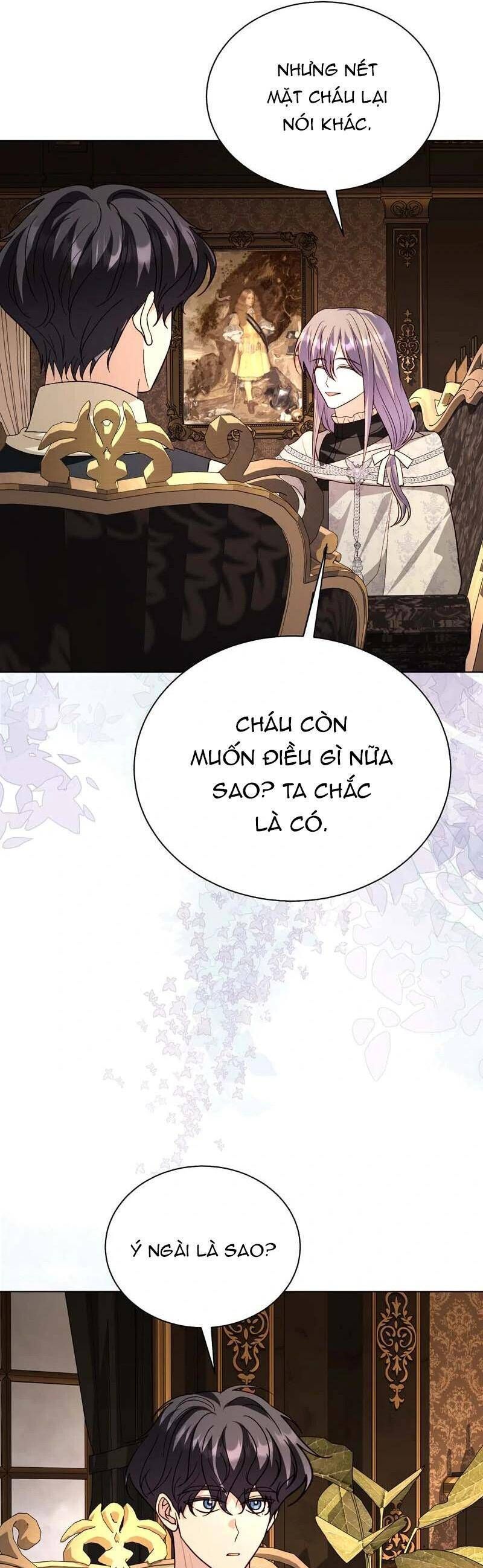Trang 44