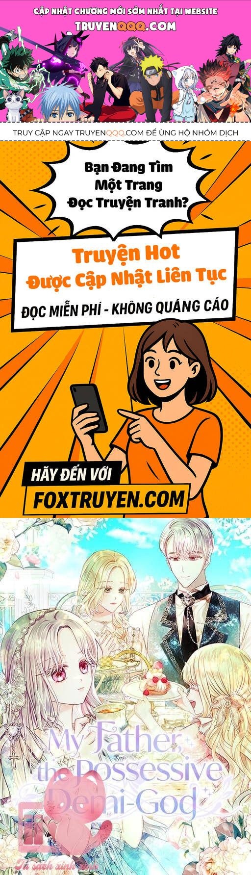 Trang 0