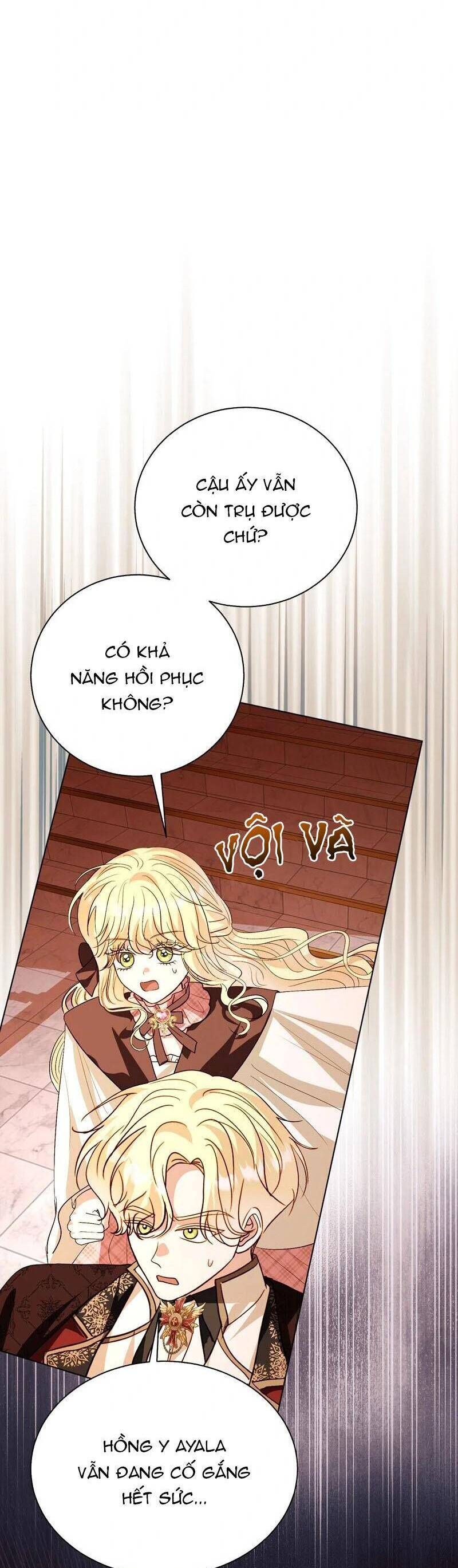 Trang 30