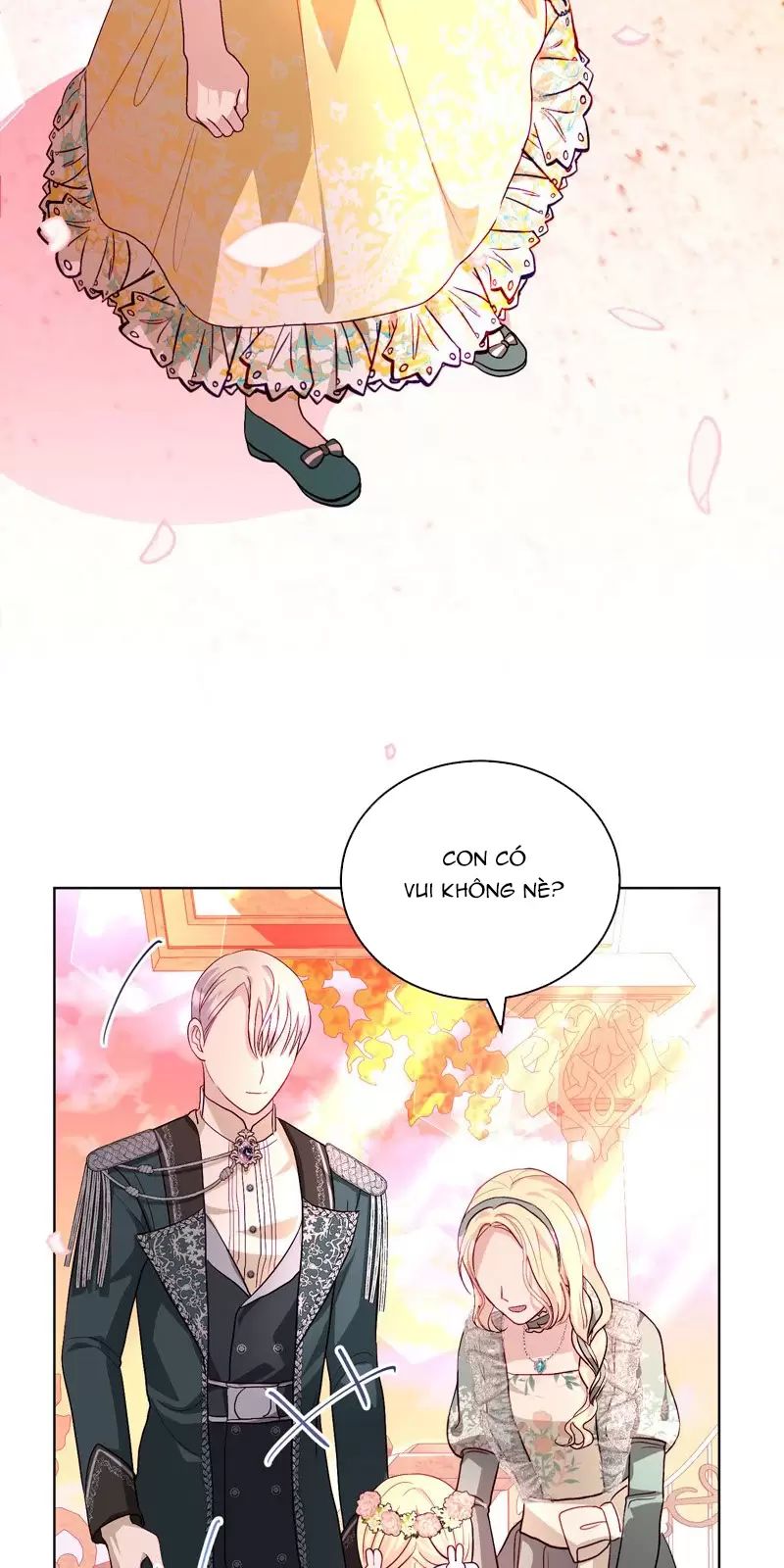 Trang 57