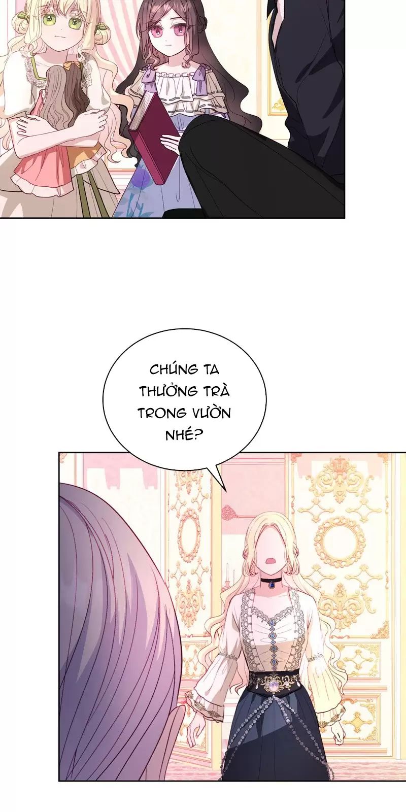 Trang 44