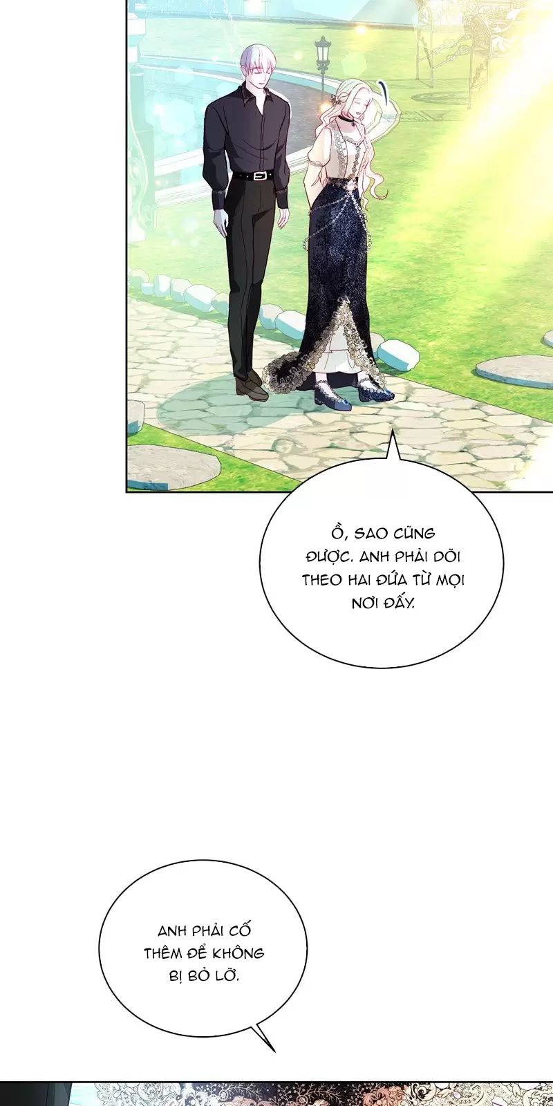 Trang 54