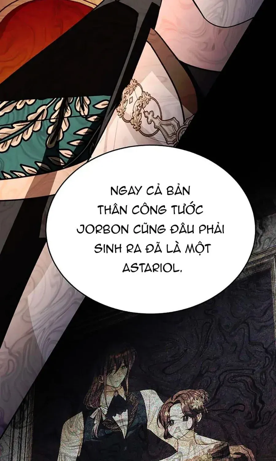 Trang 100