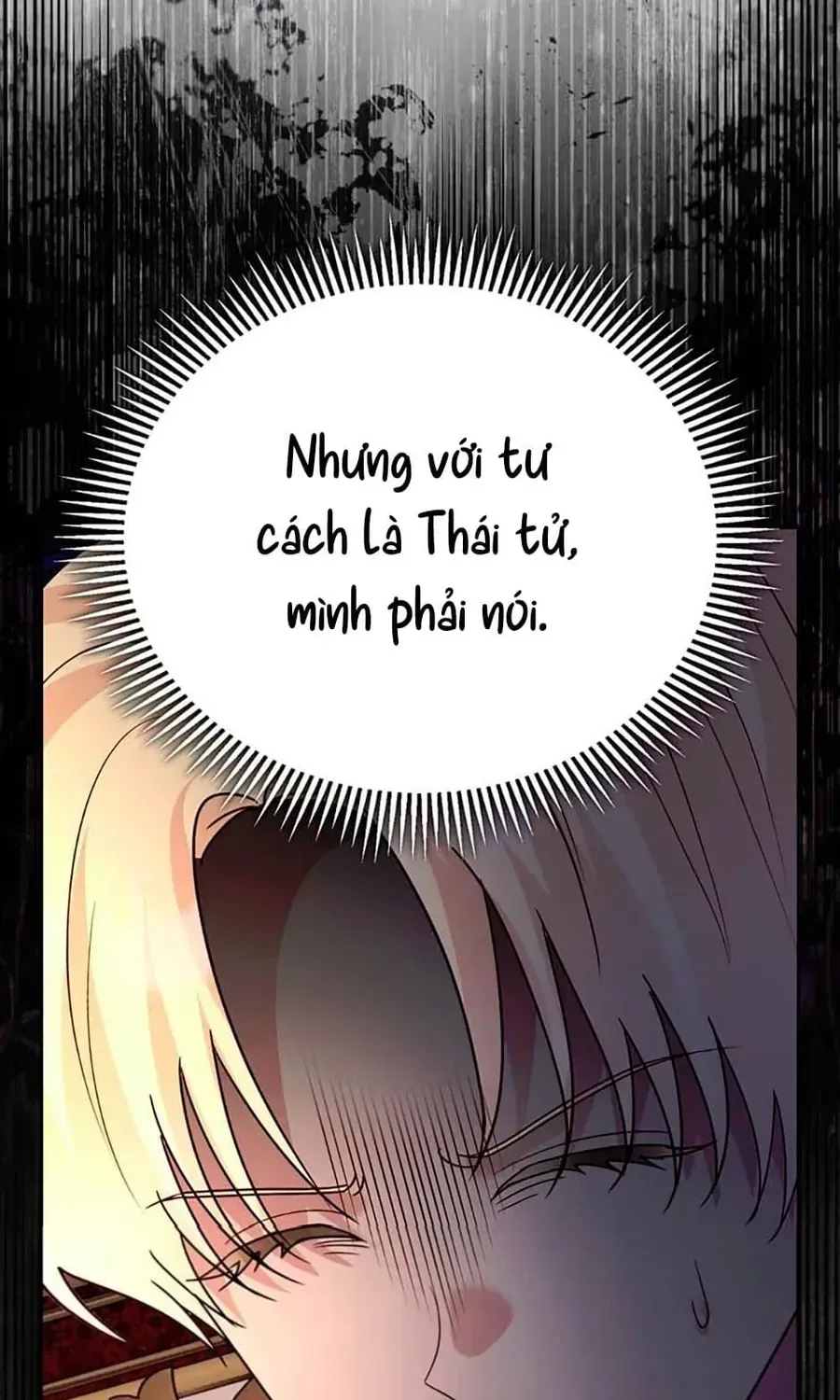 Trang 108