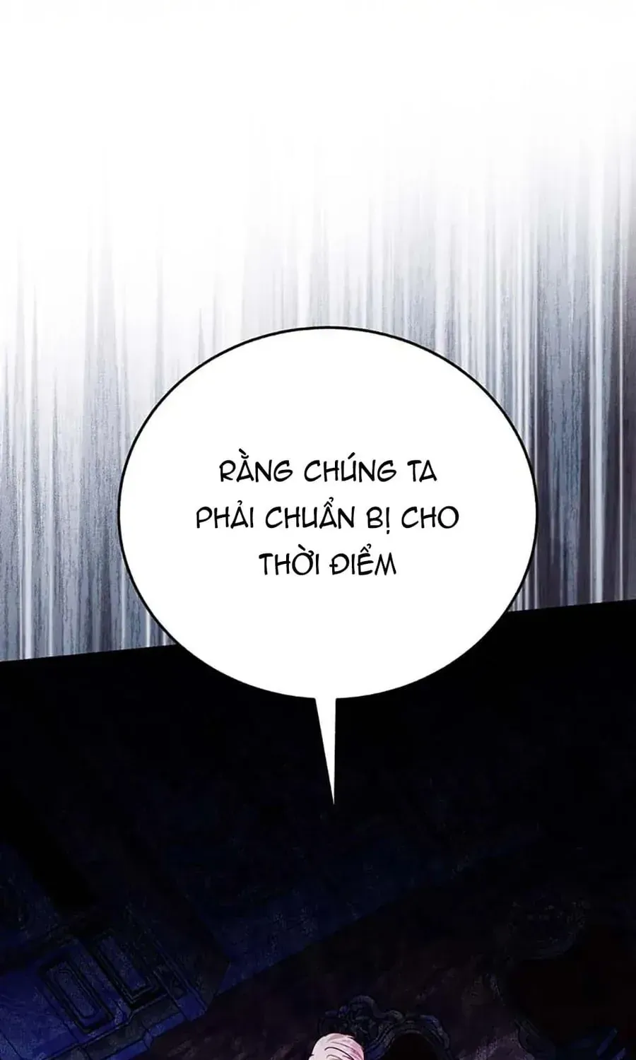 Trang 110