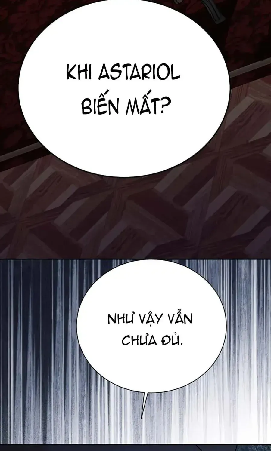 Trang 112