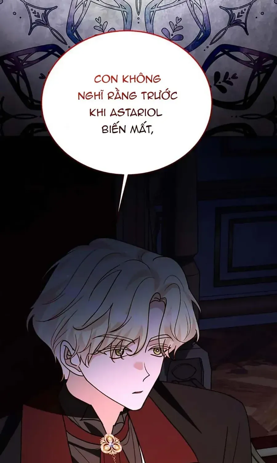 Trang 114