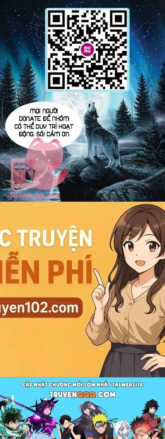 Trang 118