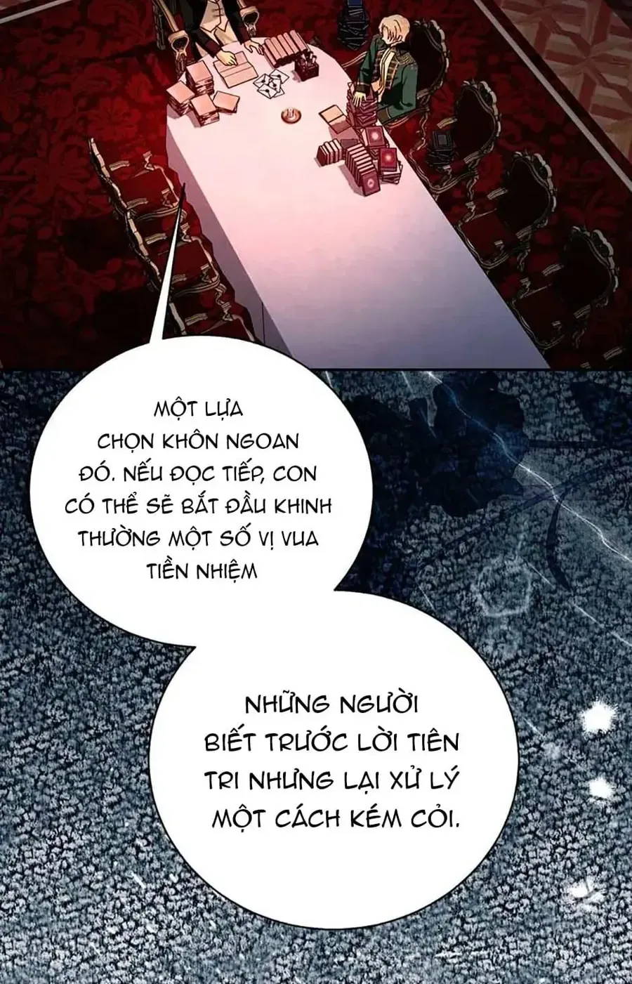 Trang 57
