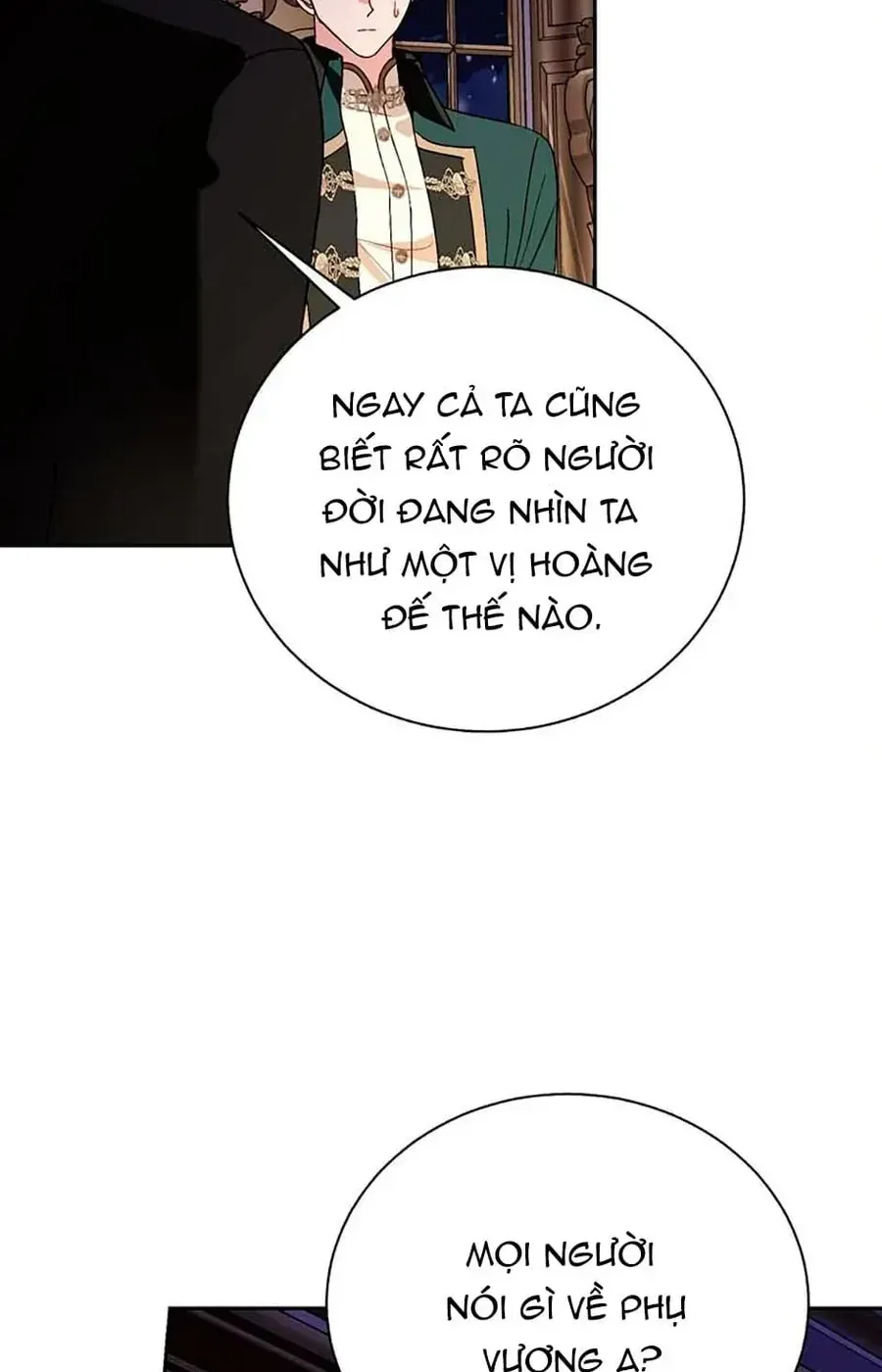 Trang 59