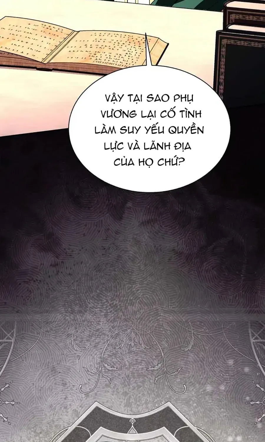 Trang 68