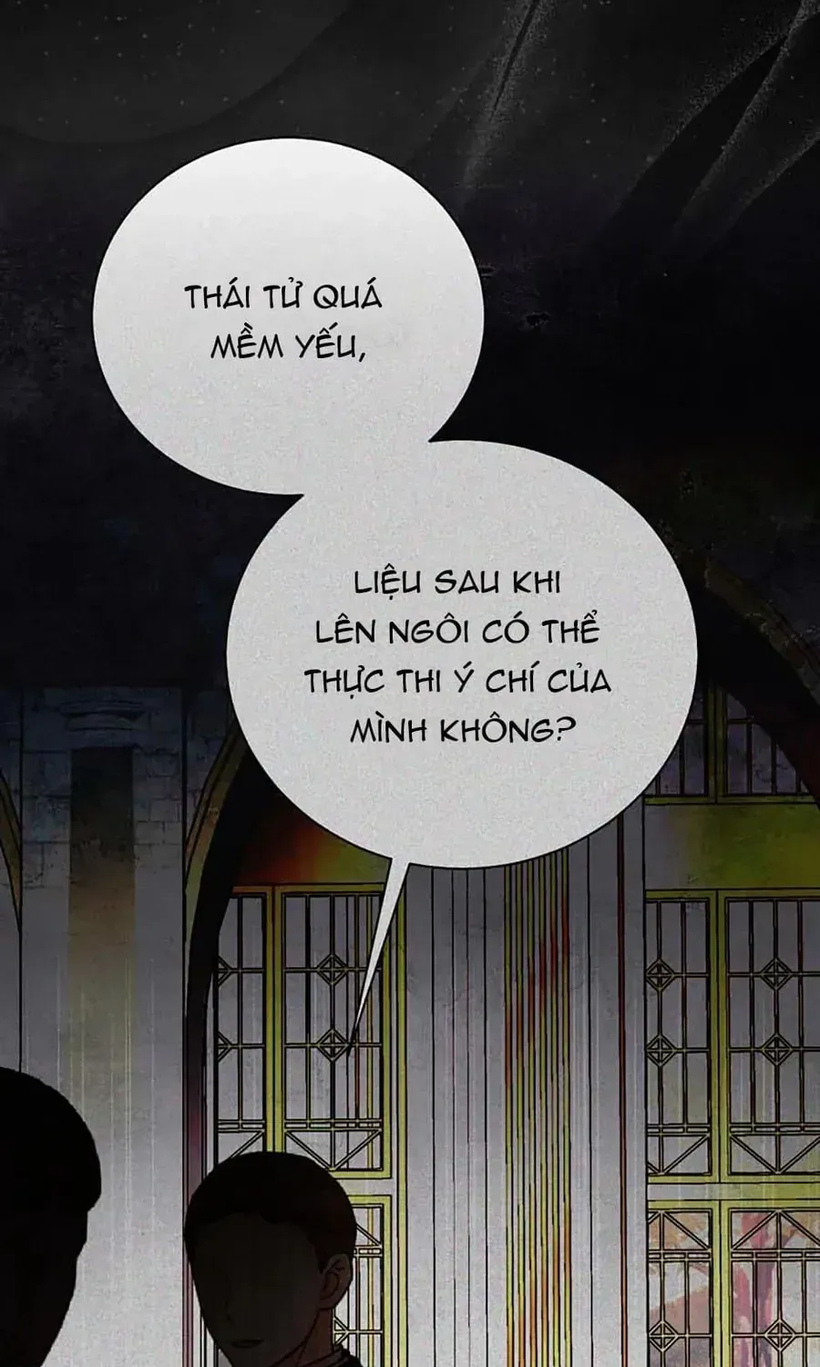 Trang 76