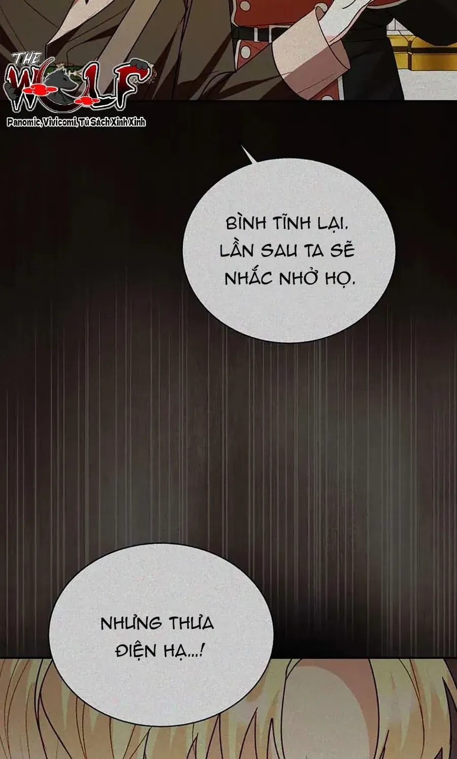 Trang 79