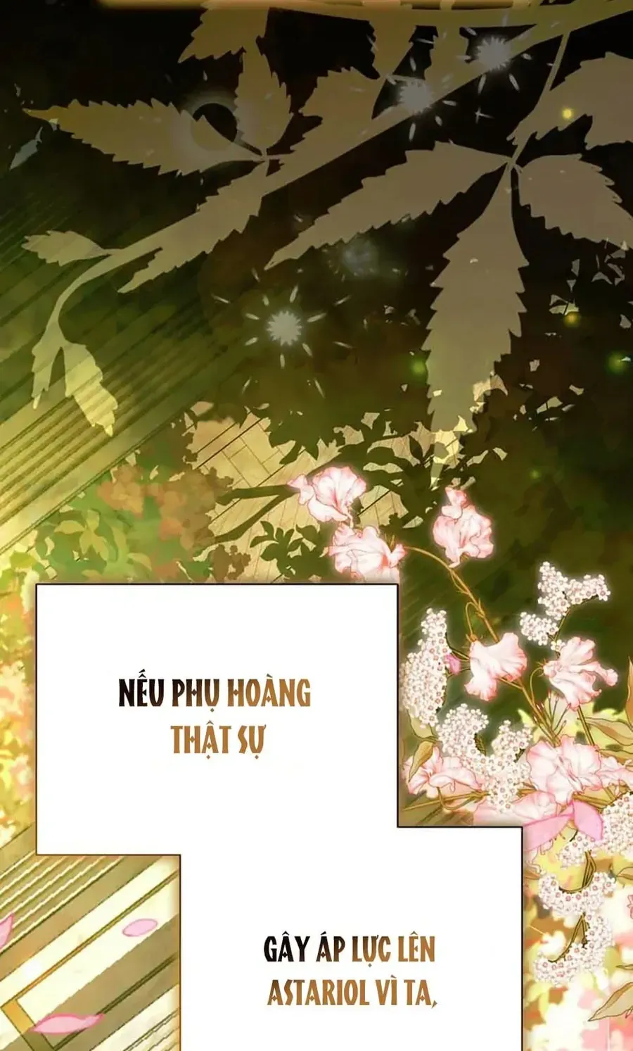 Trang 81
