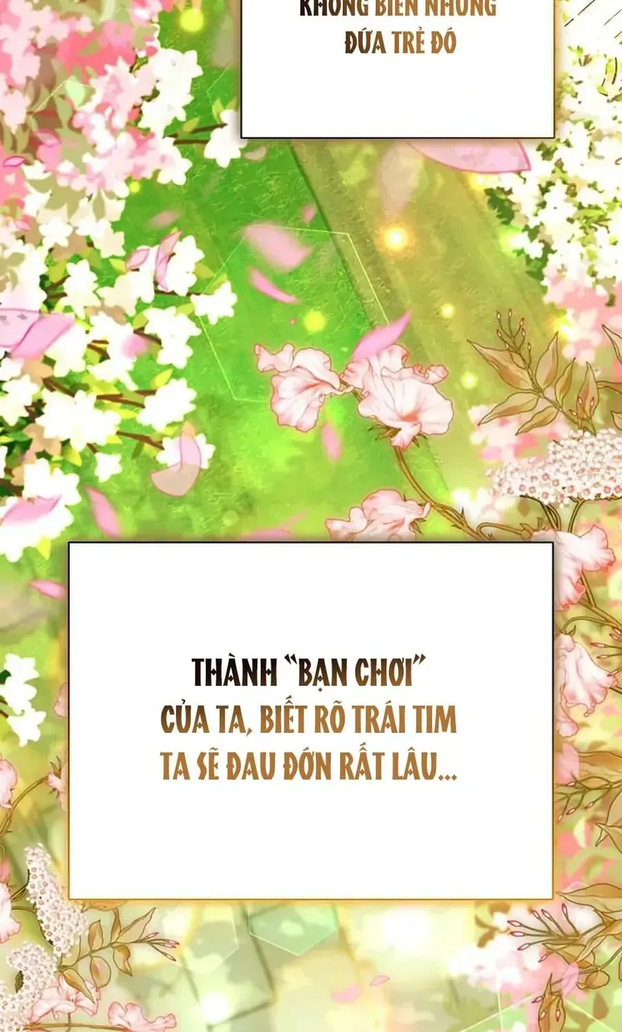 Trang 83
