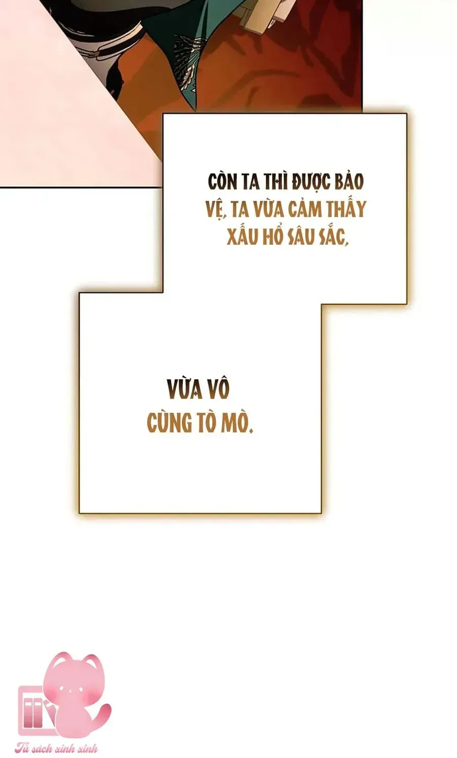 Trang 87