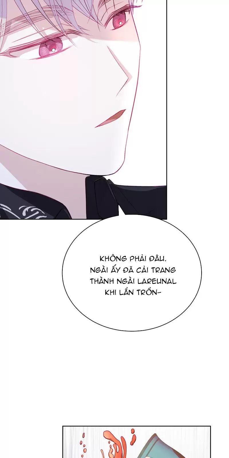 Trang 58
