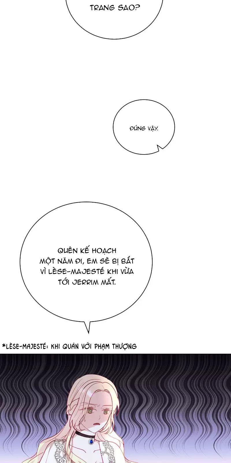 Trang 62