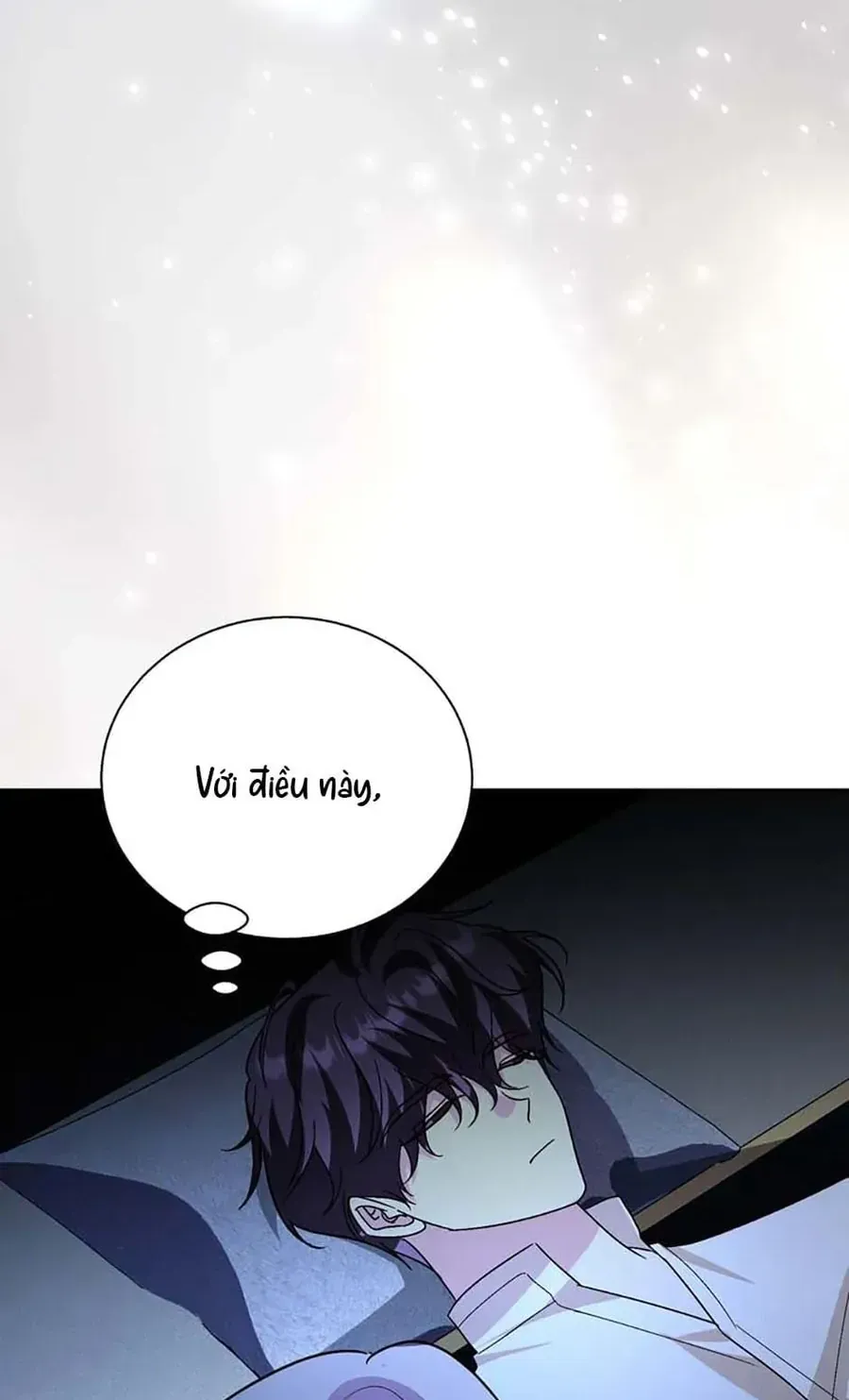 Trang 108