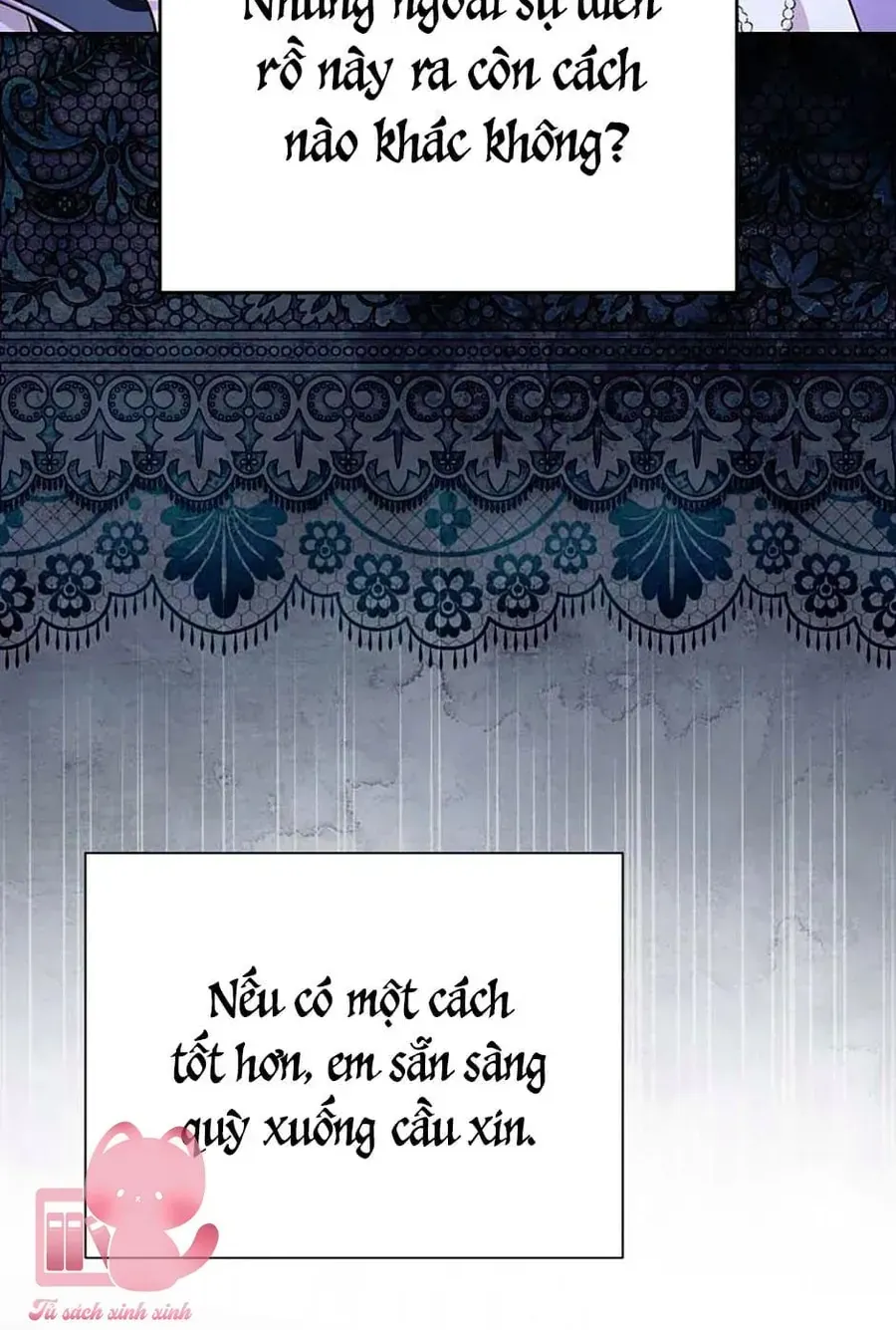 Trang 134