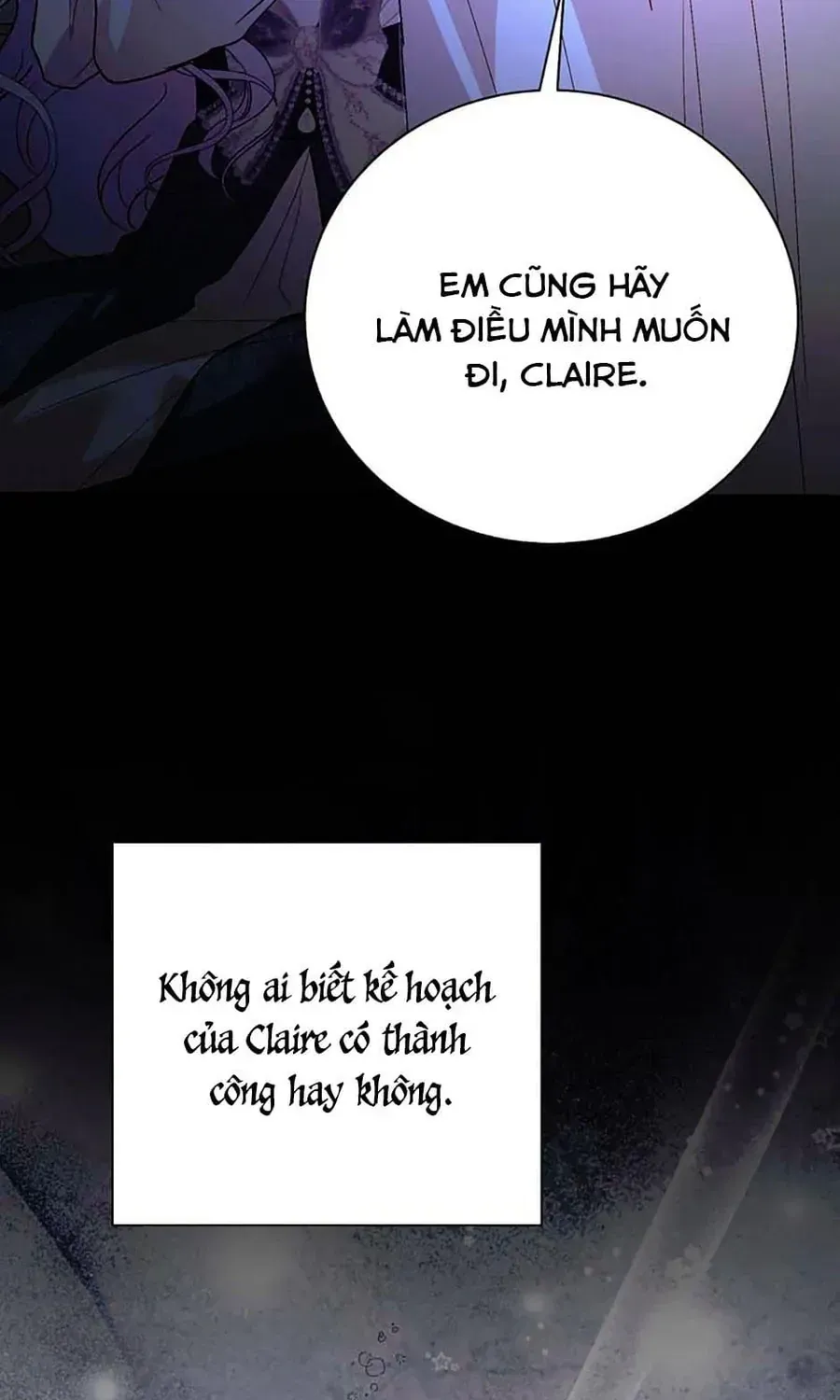 Trang 63