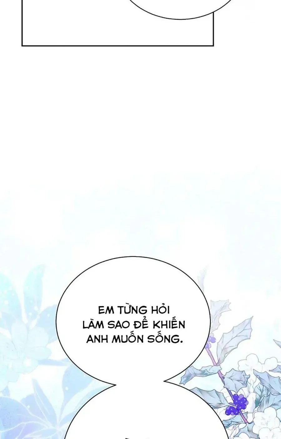 Trang 70