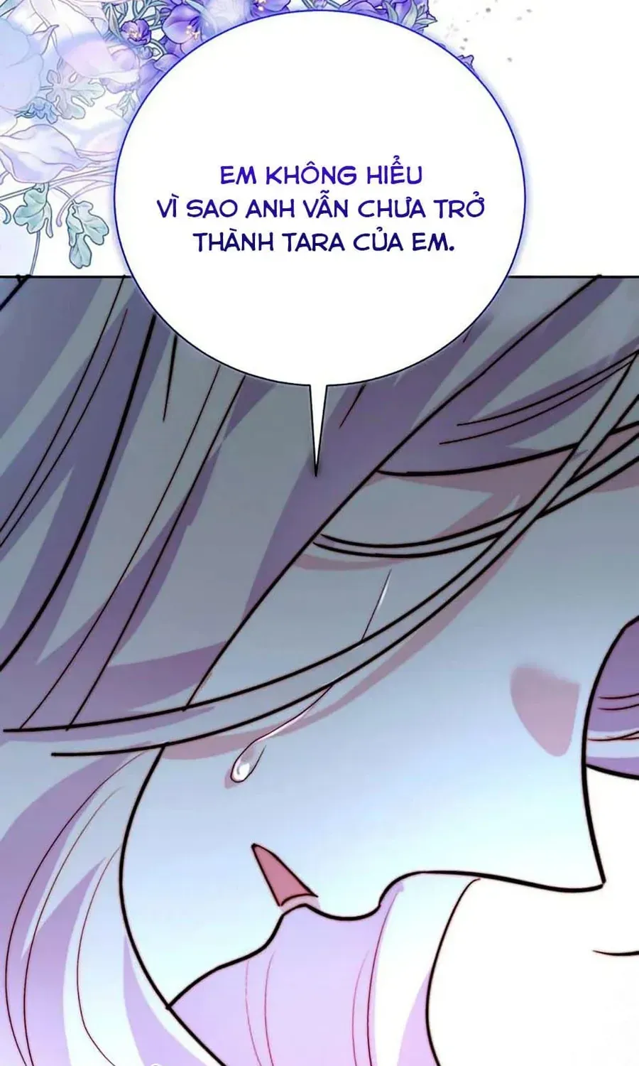 Trang 83