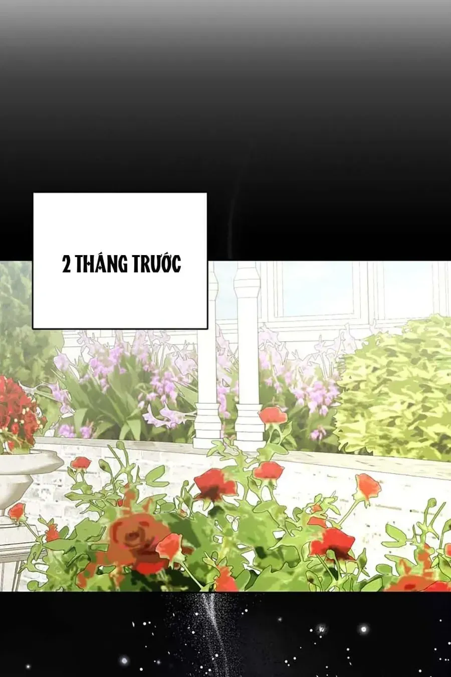 Trang 106