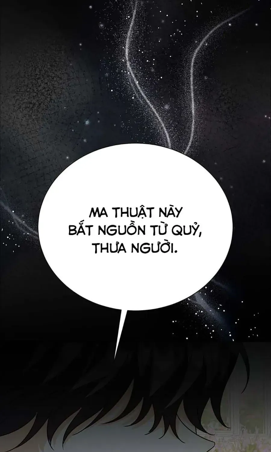 Trang 107