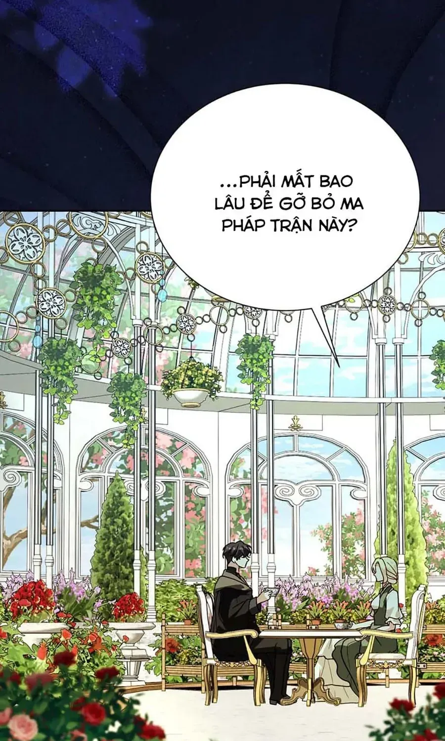 Trang 111