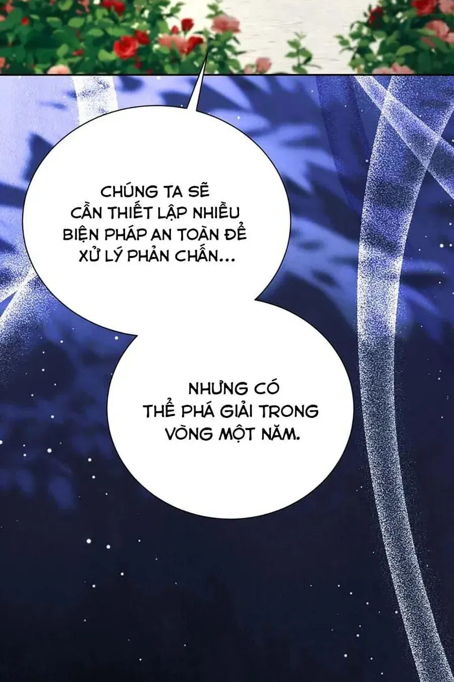 Trang 112