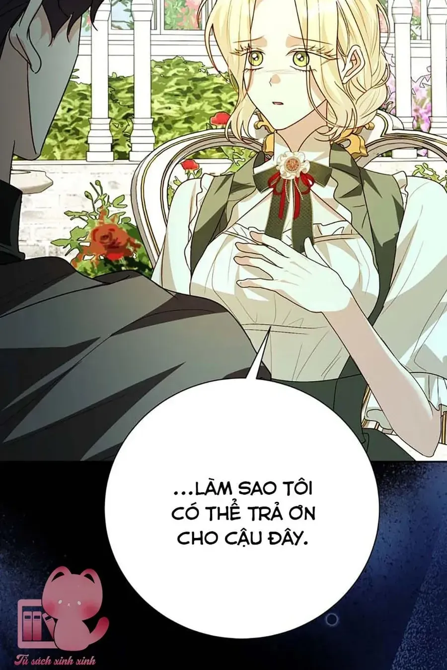 Trang 114