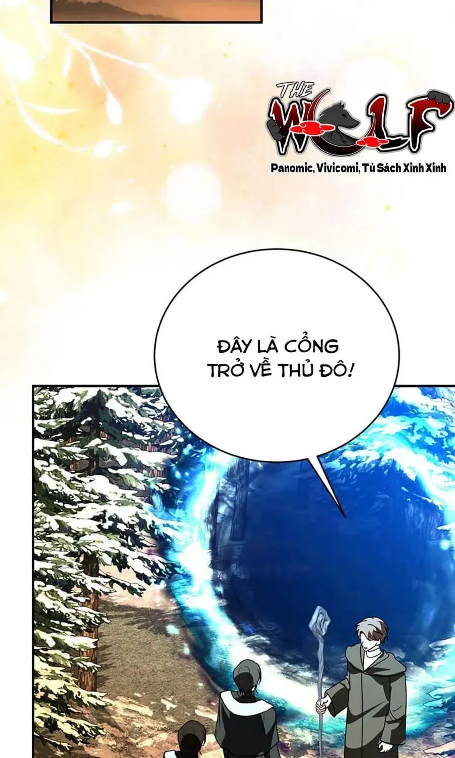 Trang 137