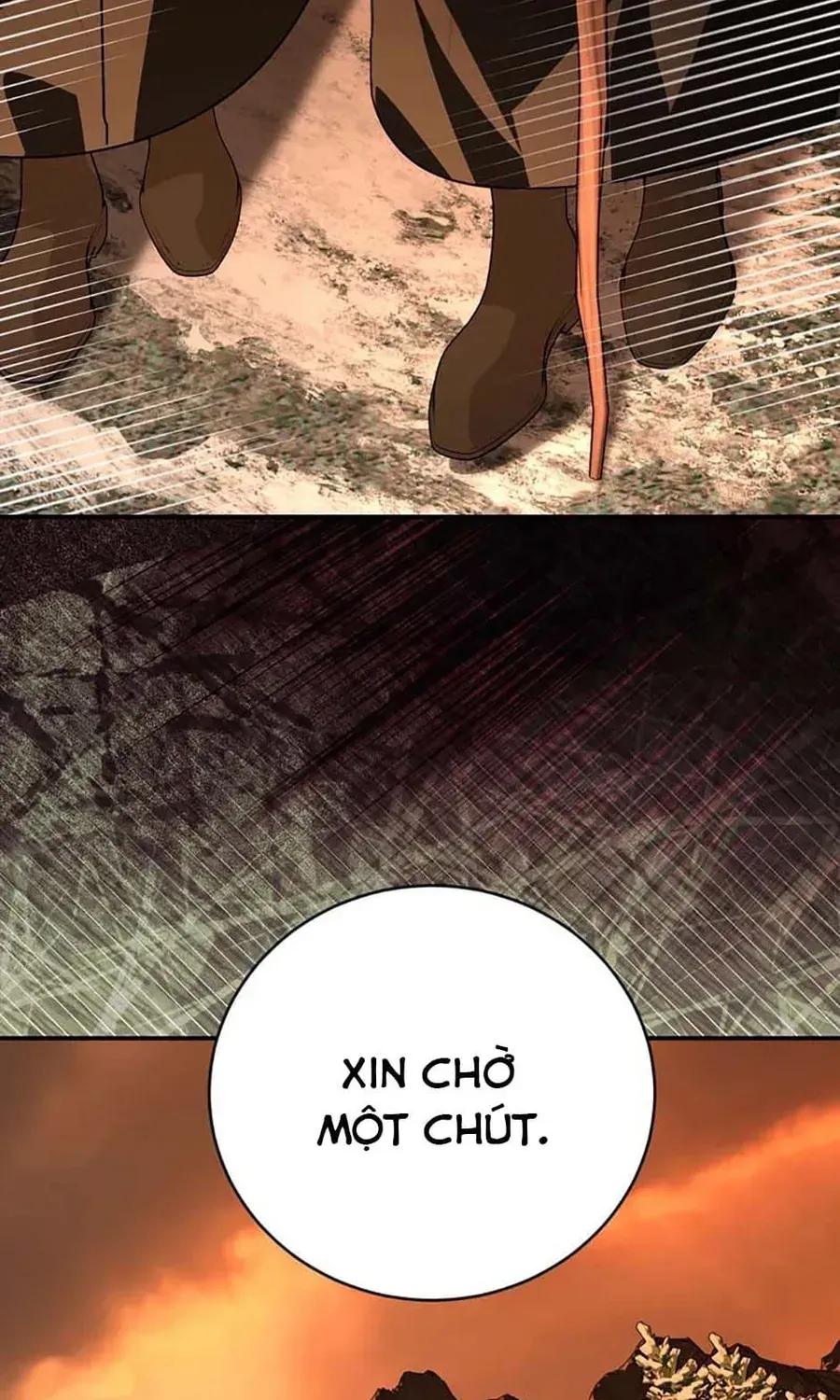 Trang 145