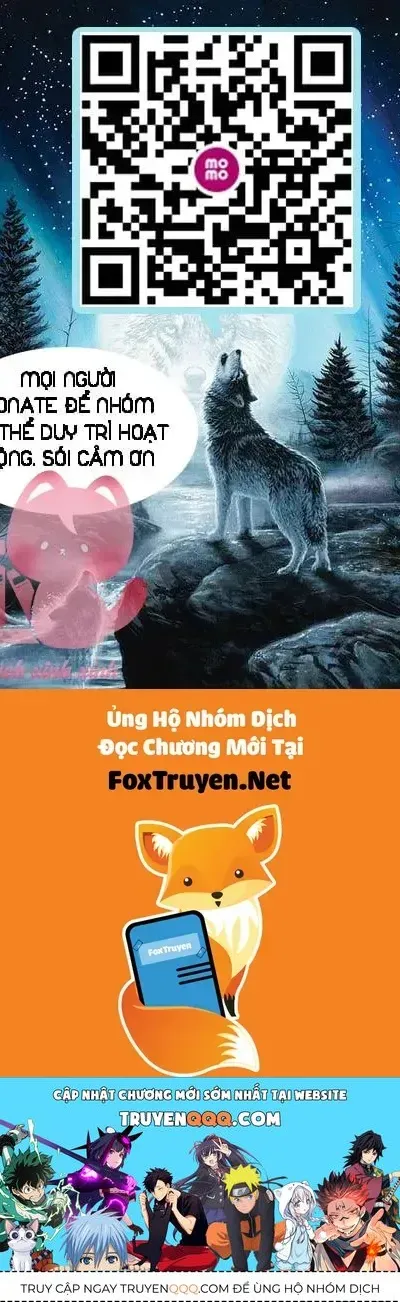 Trang 151