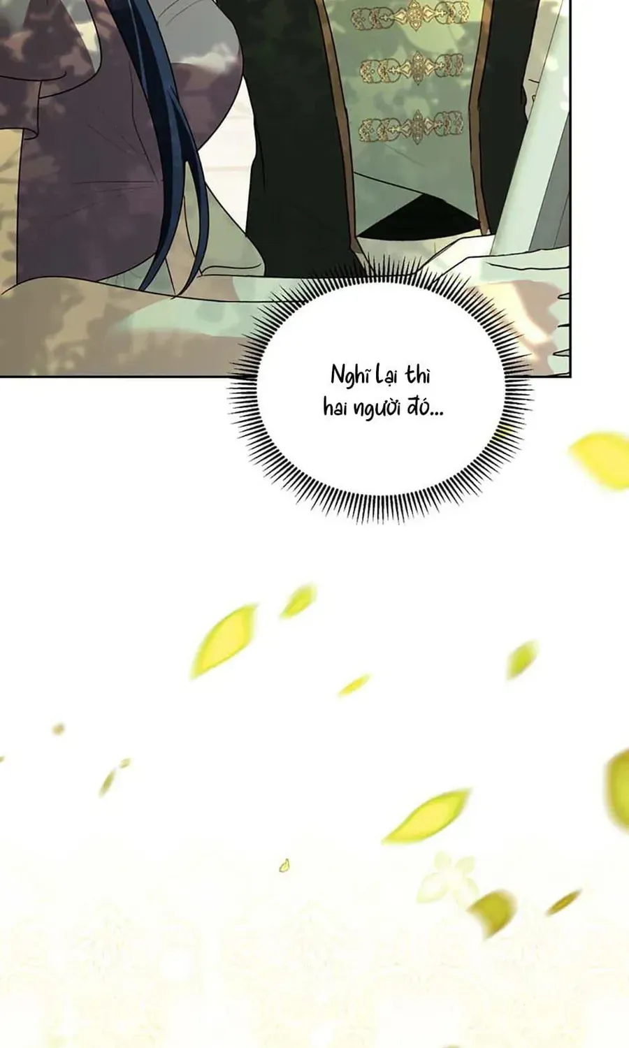 Trang 65