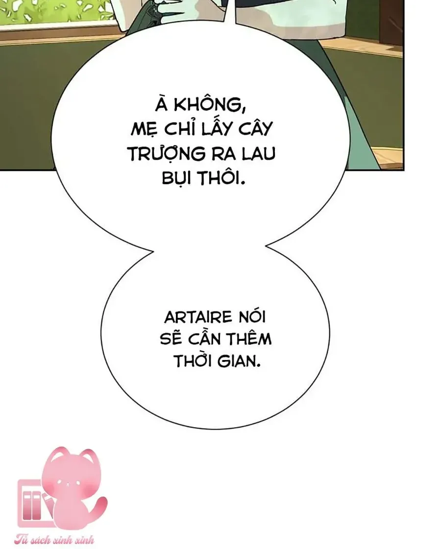 Trang 74
