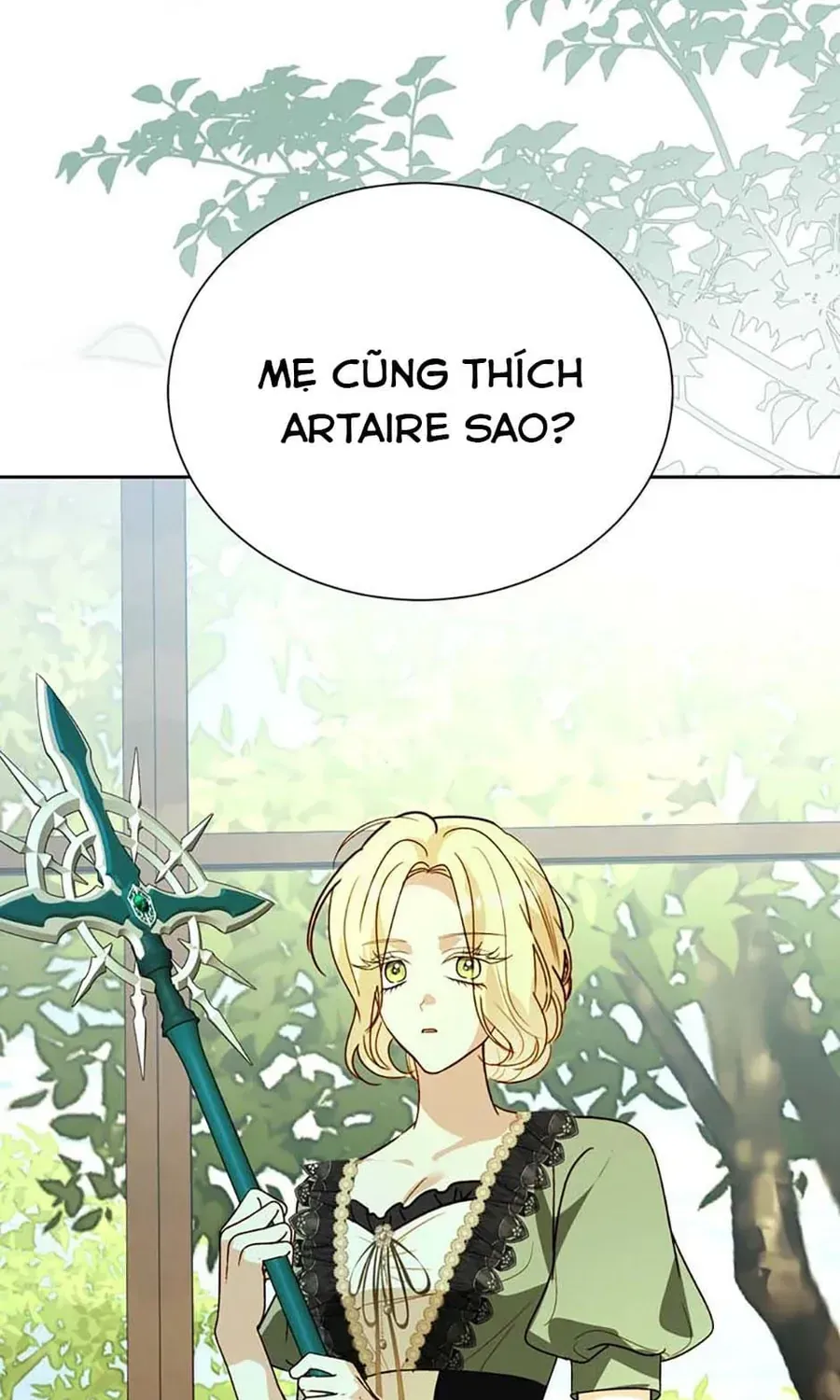 Trang 79