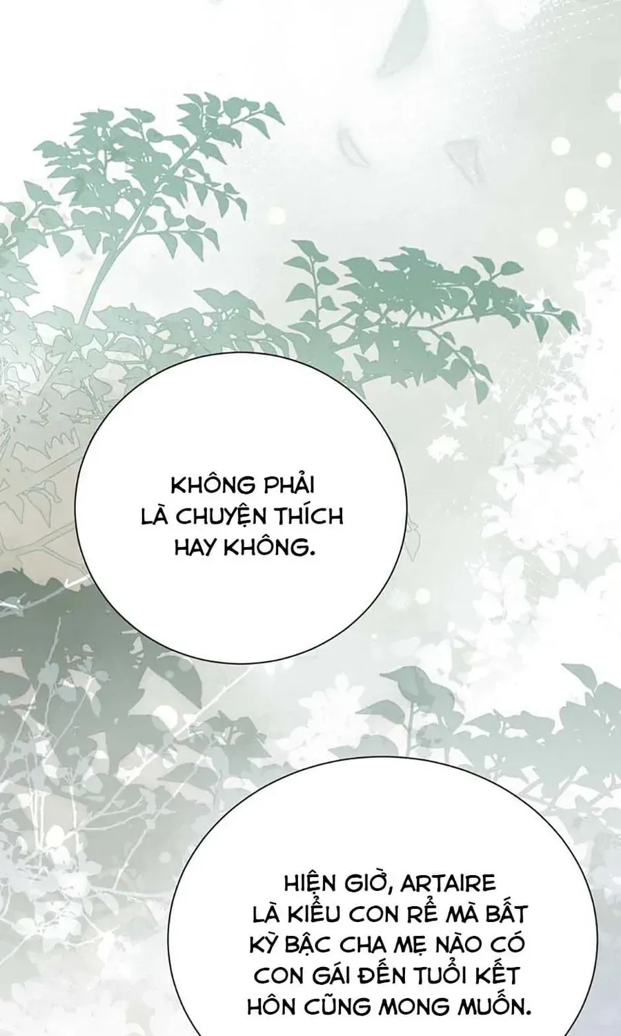Trang 81