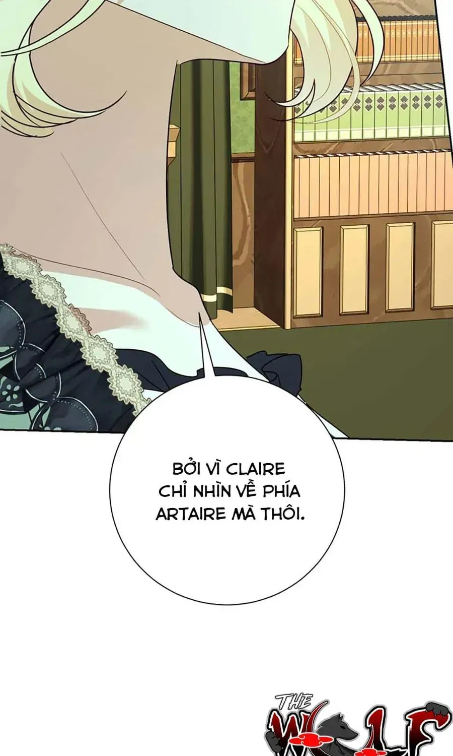 Trang 85