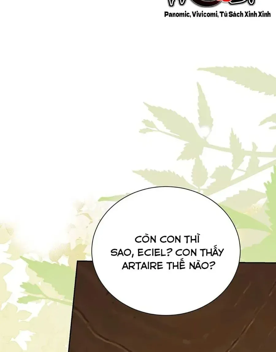 Trang 86