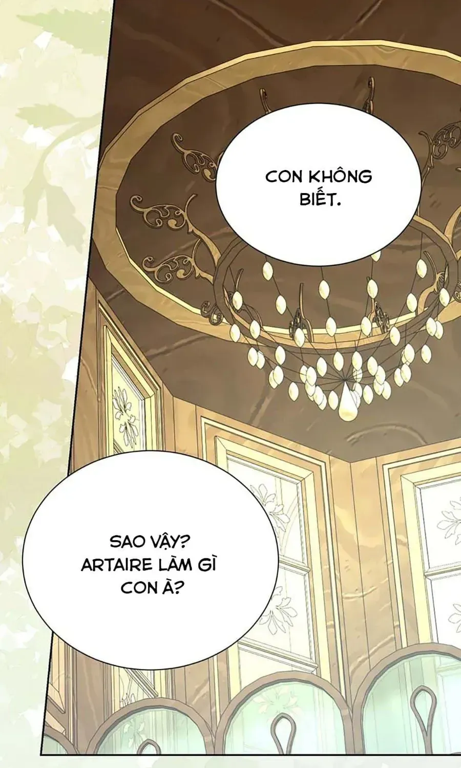 Trang 87