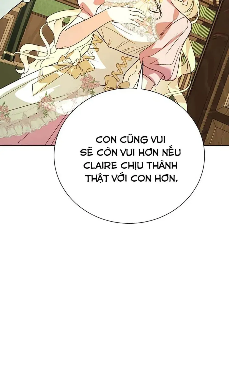 Trang 95