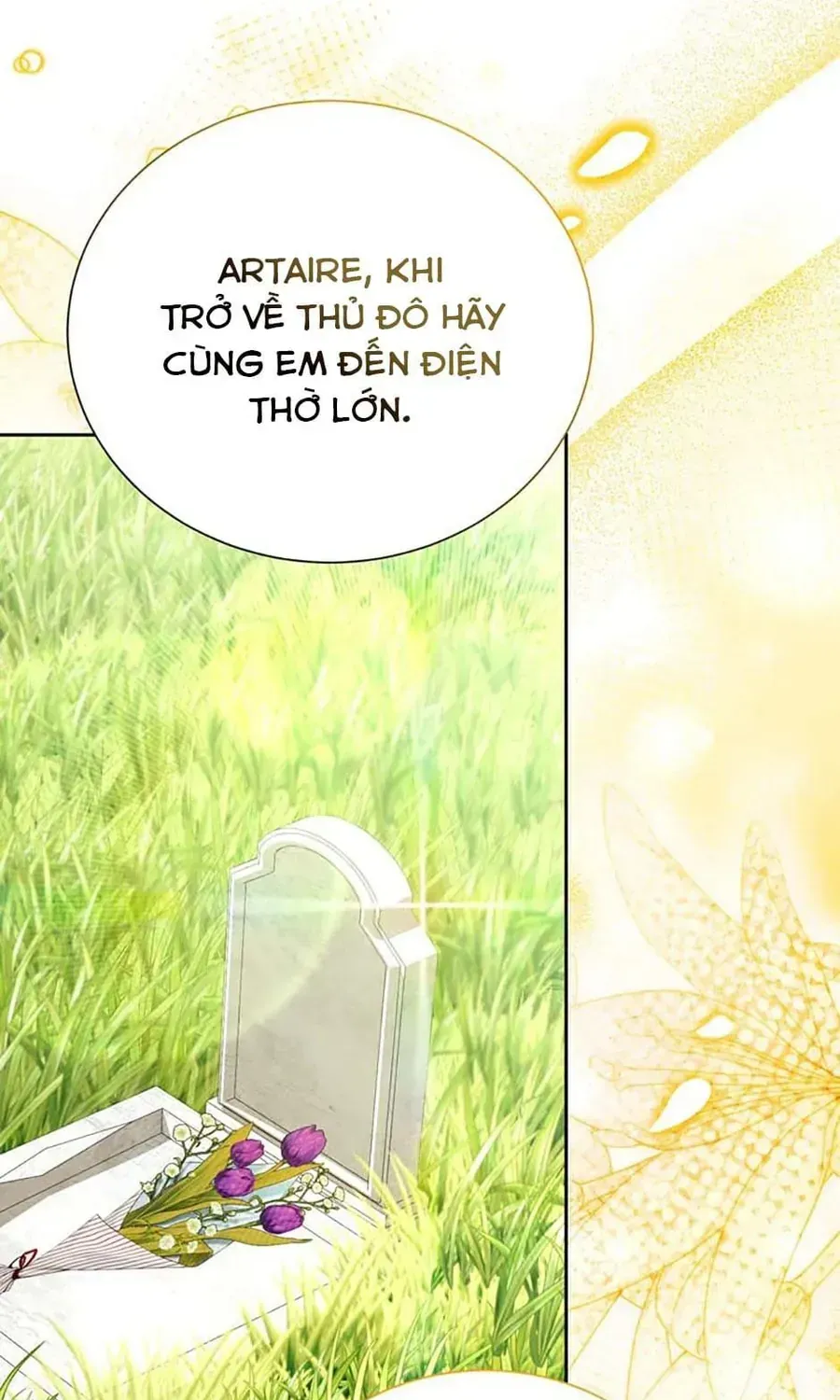 Trang 81