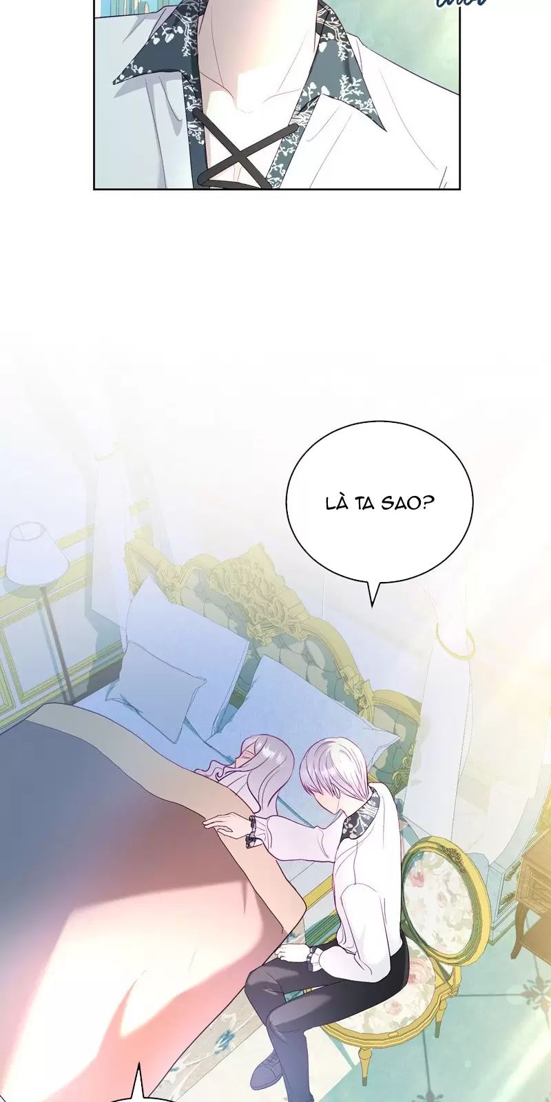 Trang 45
