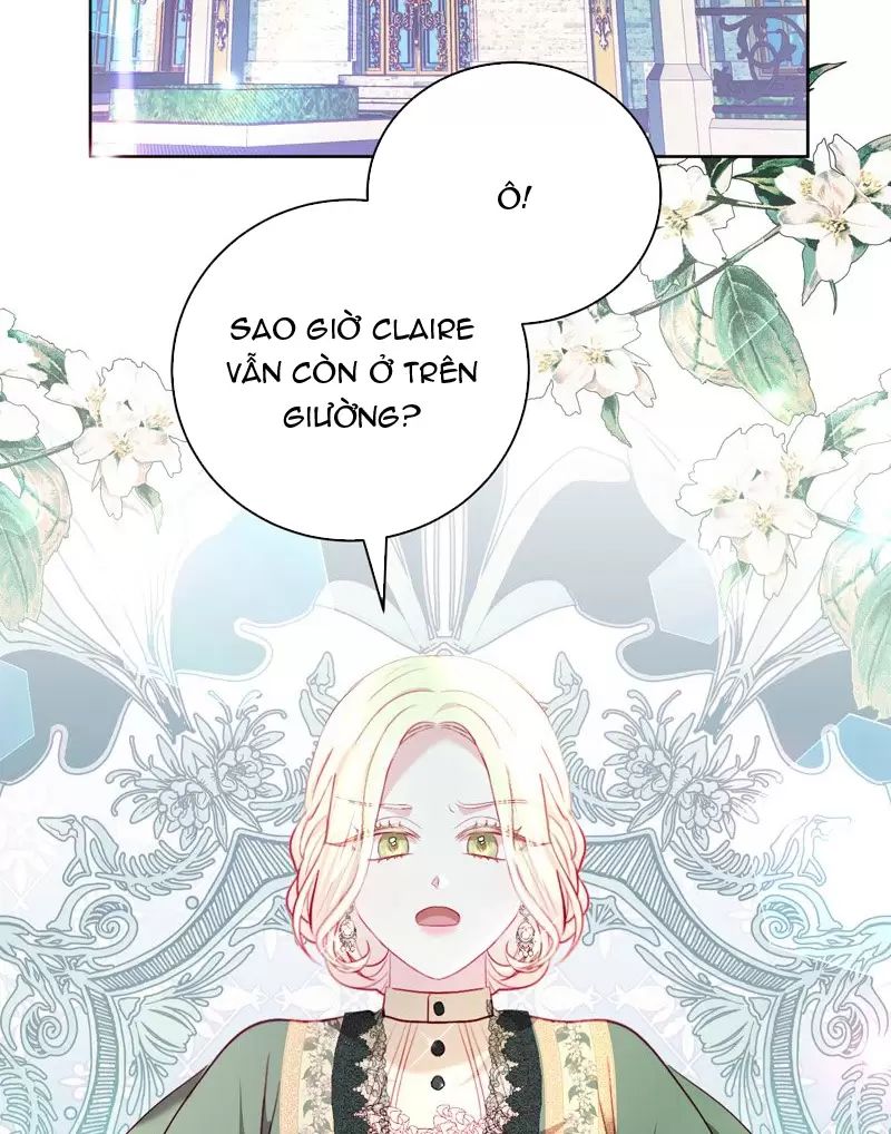 Trang 50