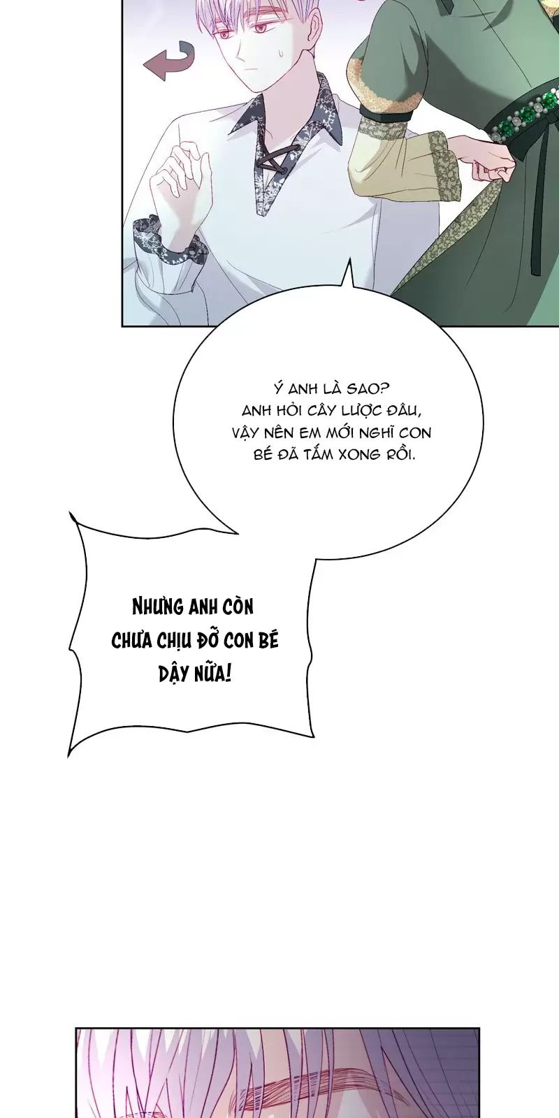 Trang 53