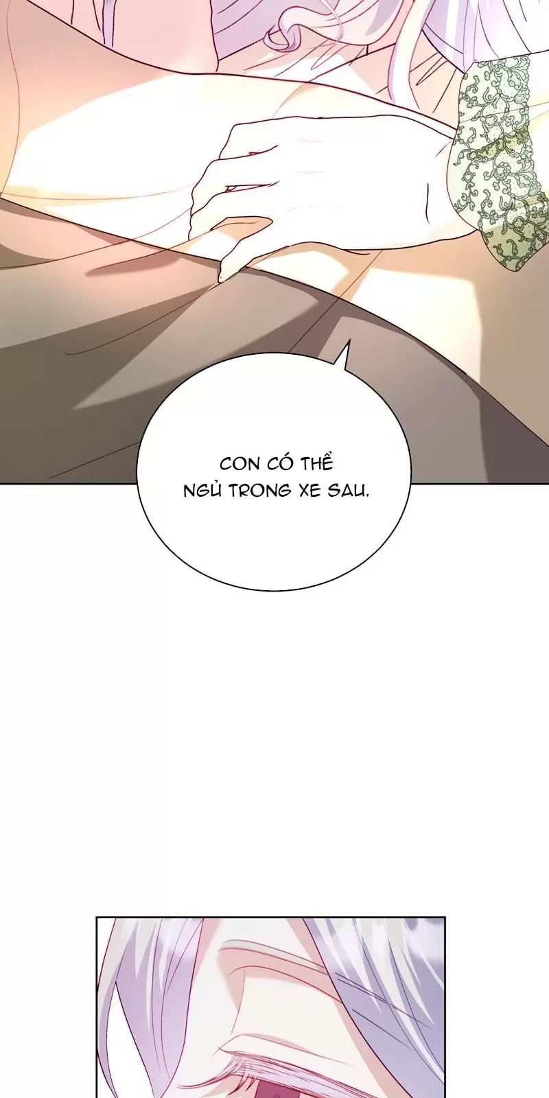 Trang 57