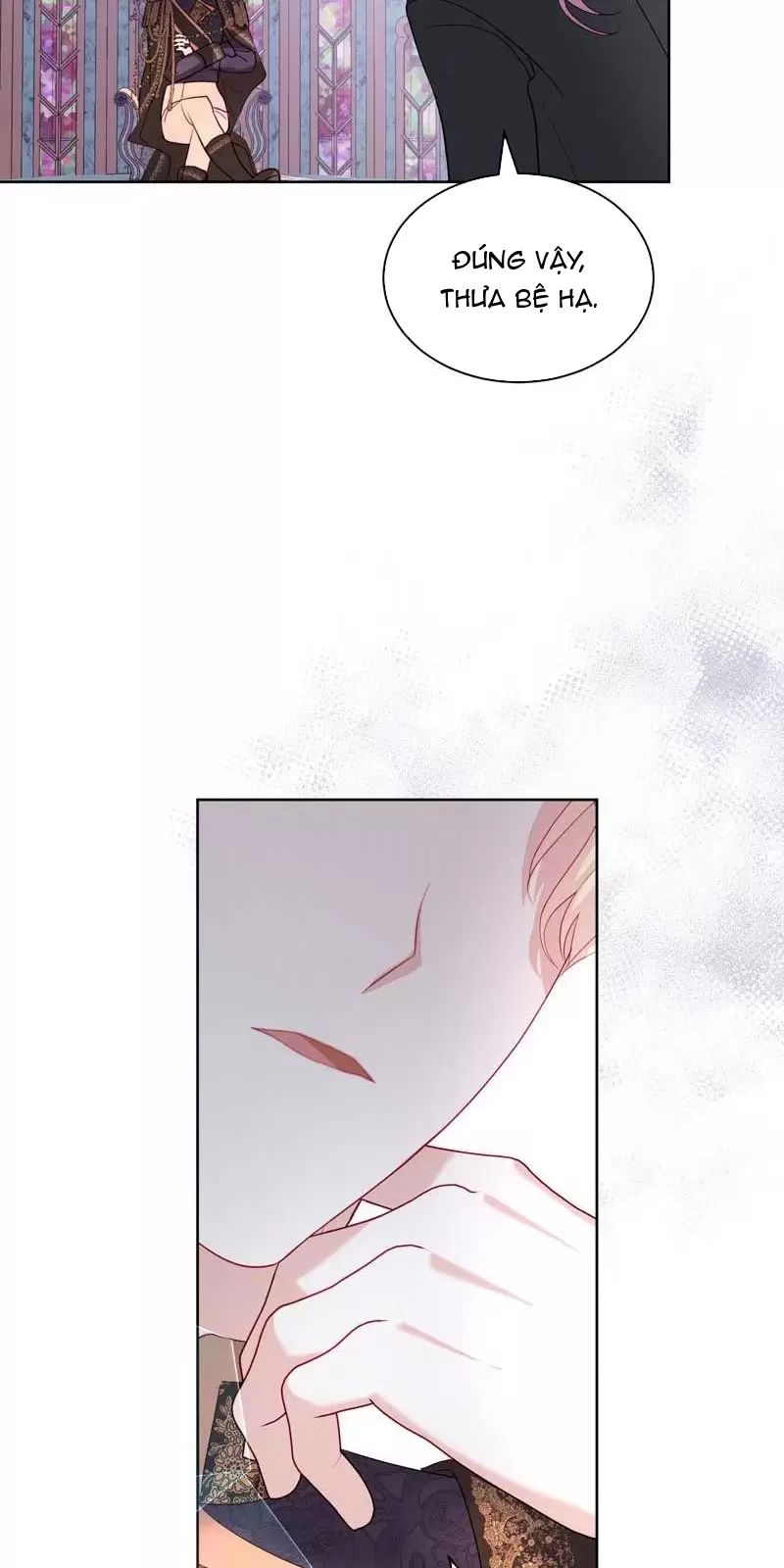 Trang 73