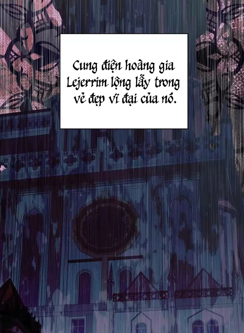 Trang 102